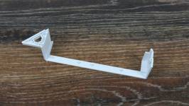 GIGABYTE X870 AORUS ELITE X3D ICE-4