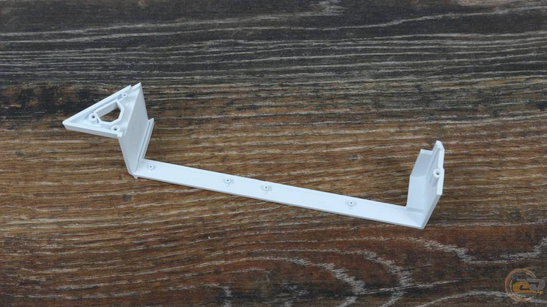 GIGABYTE X870 AORUS ELITE X3D ICE-4