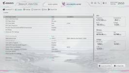 GIGABYTE X870 AORUS ELITE X3D ICE-5