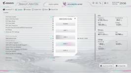 GIGABYTE X870 AORUS ELITE X3D ICE-5