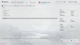 GIGABYTE X870 AORUS ELITE X3D ICE-5