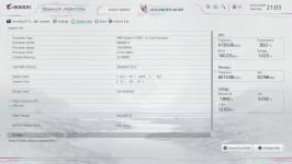 GIGABYTE X870 AORUS ELITE X3D ICE-5