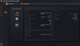 GIGABYTE X870 AORUS ELITE X3D ICE-6