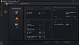 GIGABYTE X870 AORUS ELITE X3D ICE-6