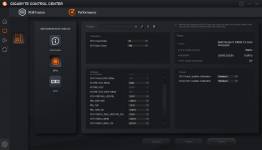 GIGABYTE X870 AORUS ELITE X3D ICE-6