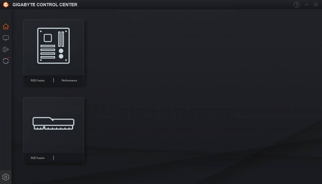 GIGABYTE X870 AORUS ELITE X3D ICE-6