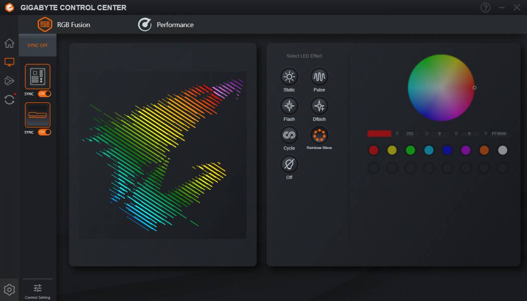 GIGABYTE X870 AORUS ELITE X3D ICE-6