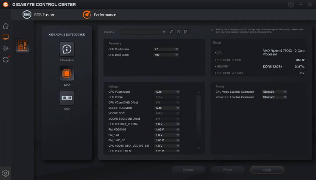 GIGABYTE X870 AORUS ELITE X3D ICE-6