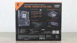 GIGABYTE X870E AORUS ELITE X3D-1