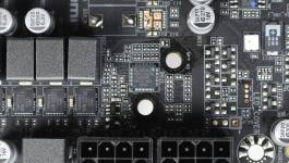 GIGABYTE X870E AORUS ELITE X3D-2