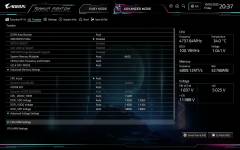 GIGABYTE X870E AORUS ELITE X3D-3
