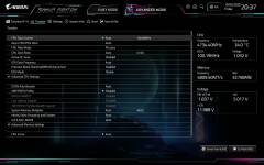 GIGABYTE X870E AORUS ELITE X3D-3