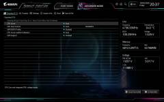 GIGABYTE X870E AORUS ELITE X3D-3