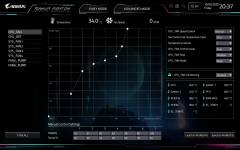 GIGABYTE X870E AORUS ELITE X3D-3