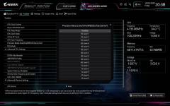 GIGABYTE X870E AORUS ELITE X3D-3