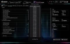 GIGABYTE X870E AORUS ELITE X3D-3