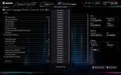 GIGABYTE X870E AORUS ELITE X3D-3