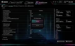 GIGABYTE X870E AORUS ELITE X3D-3