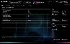 GIGABYTE X870E AORUS ELITE X3D-3