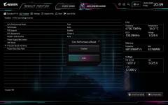 GIGABYTE X870E AORUS ELITE X3D-3