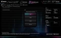 GIGABYTE X870E AORUS ELITE X3D-3