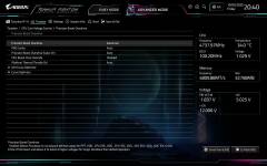 GIGABYTE X870E AORUS ELITE X3D-3