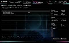 GIGABYTE X870E AORUS ELITE X3D-3