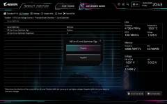 GIGABYTE X870E AORUS ELITE X3D-3