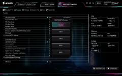 GIGABYTE X870E AORUS ELITE X3D-3