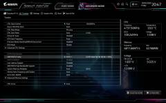 GIGABYTE X870E AORUS ELITE X3D-3