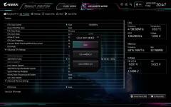 GIGABYTE X870E AORUS ELITE X3D-3