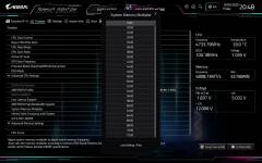 GIGABYTE X870E AORUS ELITE X3D-3