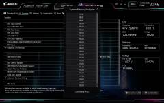 GIGABYTE X870E AORUS ELITE X3D-3