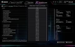 GIGABYTE X870E AORUS ELITE X3D-3