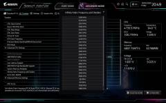 GIGABYTE X870E AORUS ELITE X3D-3