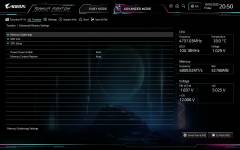 GIGABYTE X870E AORUS ELITE X3D-3