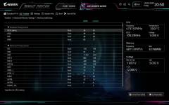 GIGABYTE X870E AORUS ELITE X3D-3