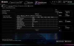 GIGABYTE X870E AORUS ELITE X3D-3