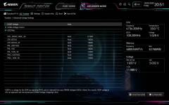 GIGABYTE X870E AORUS ELITE X3D-3