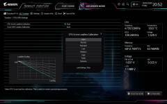 GIGABYTE X870E AORUS ELITE X3D-3