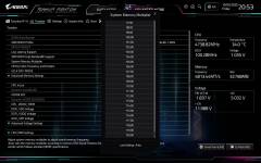 GIGABYTE X870E AORUS ELITE X3D-3