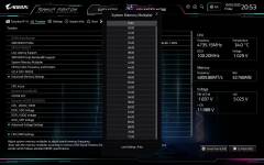GIGABYTE X870E AORUS ELITE X3D-3