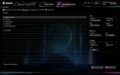 GIGABYTE X870E AORUS ELITE X3D-3