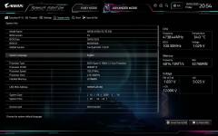 GIGABYTE X870E AORUS ELITE X3D-3
