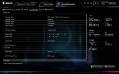 GIGABYTE X870E AORUS ELITE X3D-3