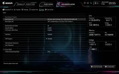 GIGABYTE X870E AORUS ELITE X3D-3