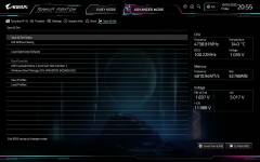 GIGABYTE X870E AORUS ELITE X3D-3