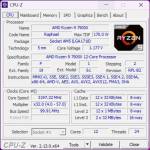 GIGABYTE X870E AORUS ELITE X3D-4