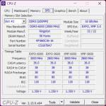 GIGABYTE X870E AORUS ELITE X3D-4