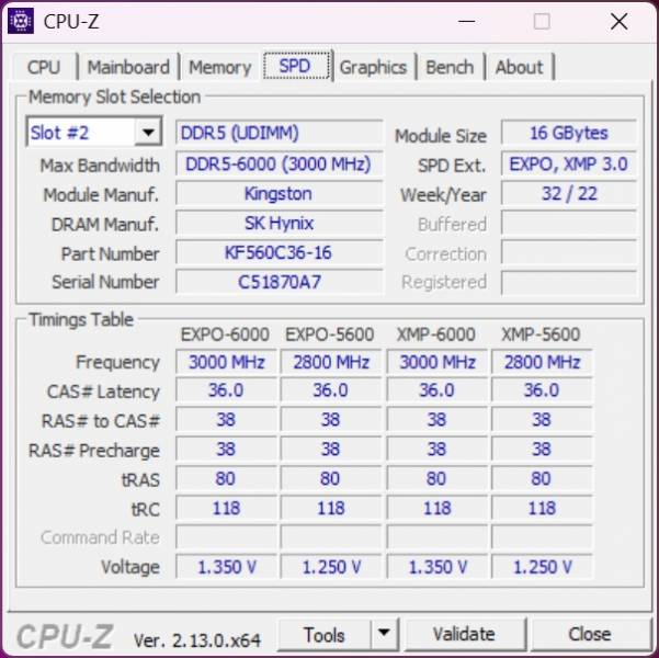 GIGABYTE X870E AORUS ELITE X3D-4